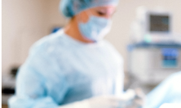 Disastro sanità. Negli ospedali di Chivasso, Ciriè e Ivrea mancano infermieri e l'Asl To4 è in balia del fato