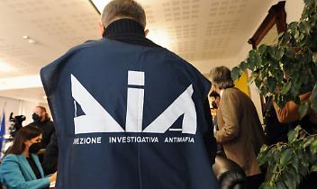 Dalla &rsquo;ndrangheta ai bar: la Cassazione smonta il sistema dei Vazzana nel Canavese