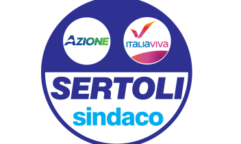 Ed eccoli qui i candidati in lista per Azione e Italia Viva