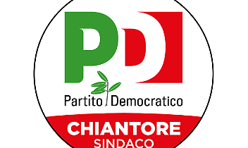 Il Pd approva la lista: Perinetti e Dulla non ci sono, Colosso e Pacetti sì