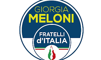 Enrico Marchiori e Marco Neri in consiglio comunale