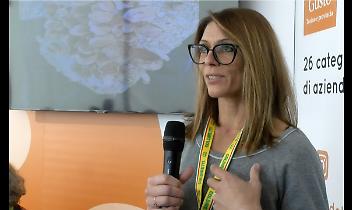 Donne in campo: nel Torinese l&rsquo;agricoltura cambia volto e si apre ai servizi