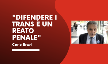 Il video del convegno no vax