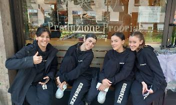 Essenze Milano Danza Festival