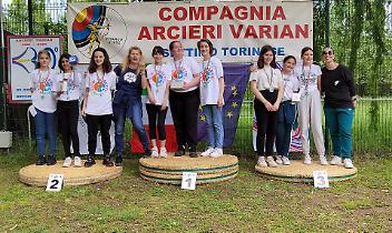 Giochi Sportivi Studenteschi 2023