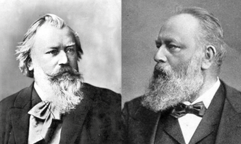 CARO JOHANNES, un'amicizia speciale tra musica e medicina