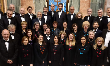 Associazione Corale Carignanese