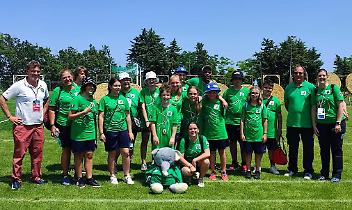 Piemonte trofeo pinocchio