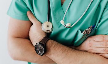 Il nuovo medico sbobba Chiaverano e se ne va ad Azeglio e Burolo