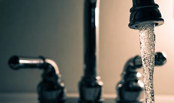 Acqua pubblica