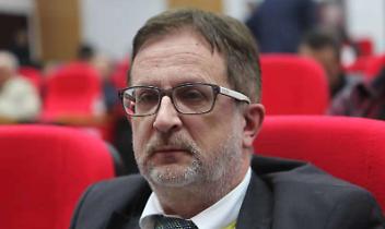 Chiaverano: nuove ombre sul parco giochi da 150 mila euro