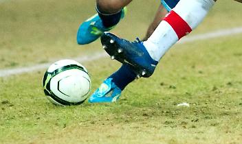 Rissa negli spogliatoi tra Canad&agrave; e Urs La Chivasso, gara sospesa e 0-3 a tavolino: stop pesante per Zecca