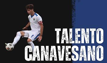 CALCIO