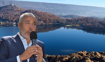 Fabio Carosso