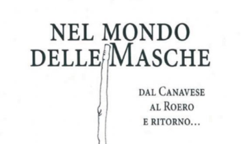 &ldquo;Nel mondo delle masche&rdquo;