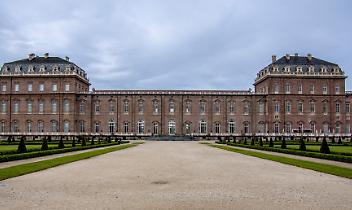 Jane's walk 2024: riabitare Venaria Reale, una passeggiata nei luoghi della rigenerazione urbana