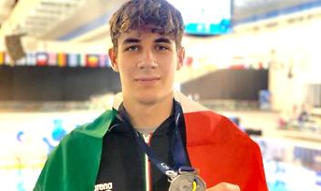 Simone Spediacci