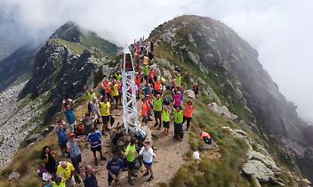 Amici della Montagna