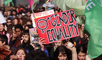 Ecco quali sono i Comuni "Gender"