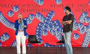 Strambinaria torna a Strambino: la Città metropolitana attiva anche una navetta gratuita da Torino