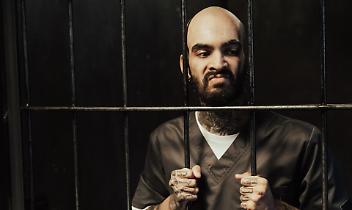 Caro Ministro della giustizia