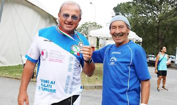 8 Ore del Canavese