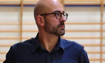 Gli ex affondano la Pallacanestro Chivasso