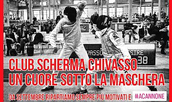 CHIVASSO