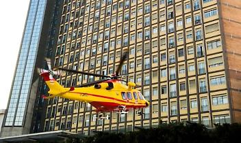 Tragedia a Carmagnola: muore a 20 anni in un incidente stradale