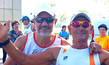 8 Ore del Canavese 2023