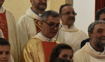 Don David Duò