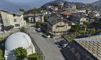 250anni dell’indipendenza di Alpette