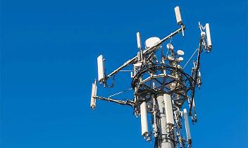 Antenna 5G: i cittadini non la vogliono e organizzano un incontro, ma il Sindaco non si presenta