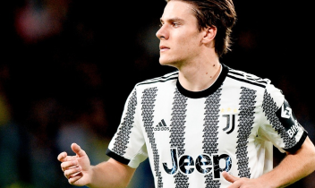 Juventus-Fagioli, fino alla fine