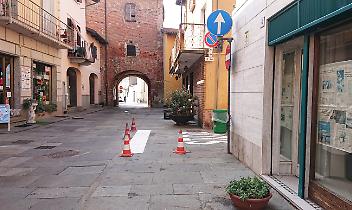 Livorno Ferraris