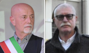 La minoranza chiede di riunire il Consiglio: «Non viene convocato da tre mesi!»