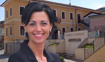 L'ex sindaca Elena Caffaro condannata a 2 anni e 4 mesi per false fatture