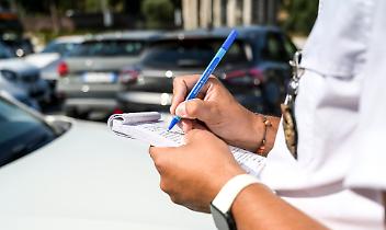 Asti, la municipale rinnova il sostegno ai pazienti oncologici con la lotteria solidale