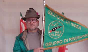 Alpini