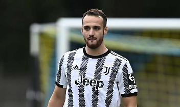Federico Gatti