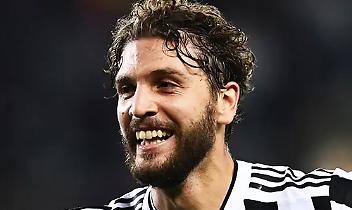 Manuel Locatelli