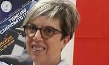 Liboria Regina