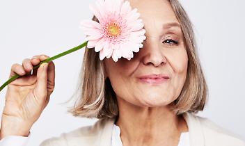 Menopausa e dieta