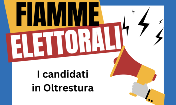 Elezioni: ecco la situazione