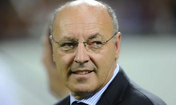 Giuseppe Marotta