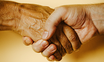 Due storiche associazioni si fondono per sopravvivere