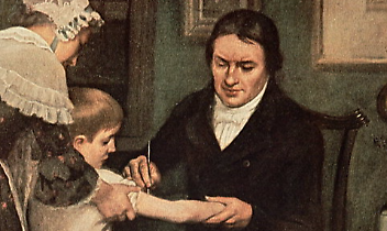 Un progetto per recuperare la casa del medico dei poveri
