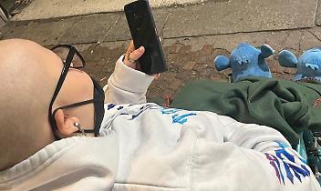 "Tutti insieme per Ale": ecco come sostenere la gara di solidarietà per regalare un Natale spettacolare ad una ragazza che lotta contro la malattia