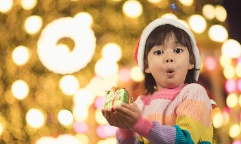 Vacanze scolastiche senza pensieri