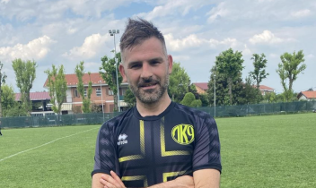 Nel girone Blu il Rivara ferma sul pareggio la capolista Montalenghe